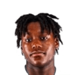 Шейн Маруцца