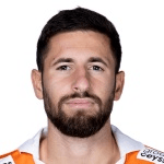 Д. Де Белдер