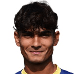 Д. Казцадори