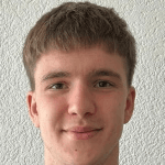 Мирко Шушак  