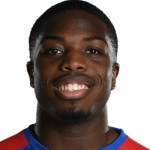 Н. Фергюсон