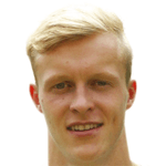 Марко Шухманн