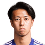 К. Мацумура