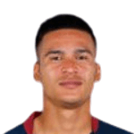 Х. Дельгадо  