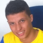 Т. Маргарітіс  