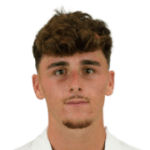 Йерай Кабансон  