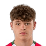 Макс Пипграсс