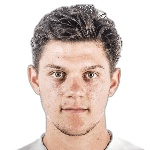 Антіно Лопес