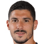 Жеремі П’є  