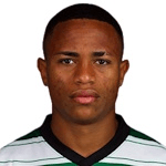 Леонардо Баррозу