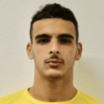 С. Бузамуша