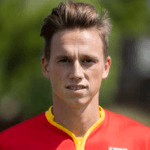 М. Фишналлер  