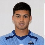 Ф. Ормасабаль