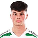 М. Андерсон  