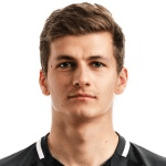 М. Микельсонс  