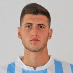 В. Видакович  