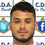 Р. Гонсалес  