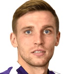 И. Кириуханцев  