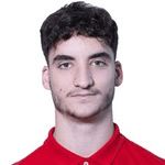 Б. Тошкович  