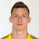 Р. Штребингер