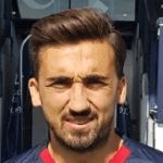 С. Димитриу