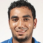 Рафаэл Силва