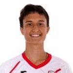 М. Мітрович  