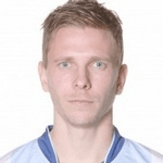 Й. Бертильссон