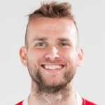 Стефан Цебара  