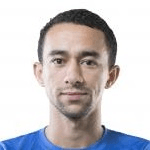 Тьяго Алвес