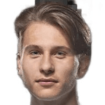 Федор Лебедев  