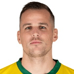 М. Сентьєнс  