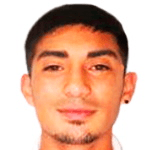 Е. Арісменді  