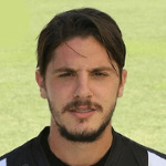 Ф. Вассалло  