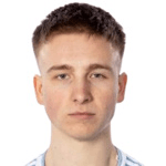 К. Капотонди  