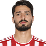 Пепе Родригеш