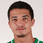 Асим Аксунгур  