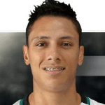 Дуду Фигейредо  