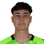 Д. Талыспаев  