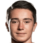 М. Ди Джусто