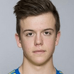 А. Ачиниоти-Йонссон  