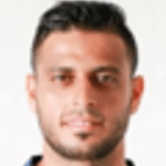 Муэтас Хусейн  