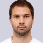 И. Ясинский  