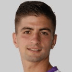 Хуанка Гонсалес  