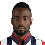 Фернандо Льюїс  