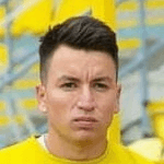 Д. Ретамаль  