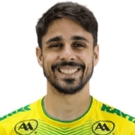 Рафаэл Гава  