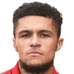 Кейн Фердинанд