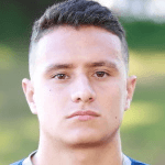 Д. Крисостомо  