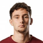 Н. Ноорданус  